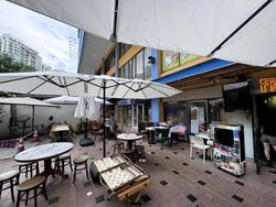 Katong Shopping Centre (D15), Retail #454261541